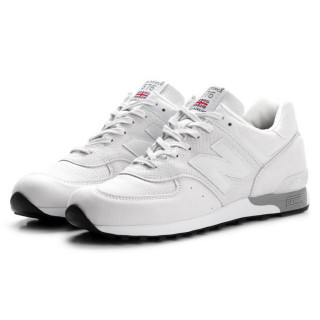 New Balance M 576 