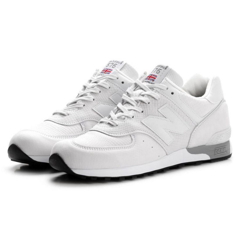 New Balance M 576 