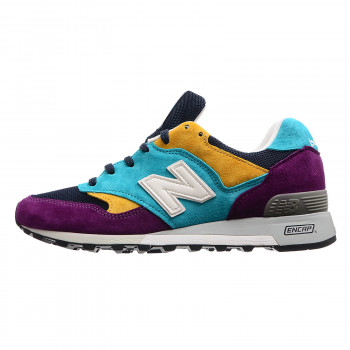 New Balance M 577 