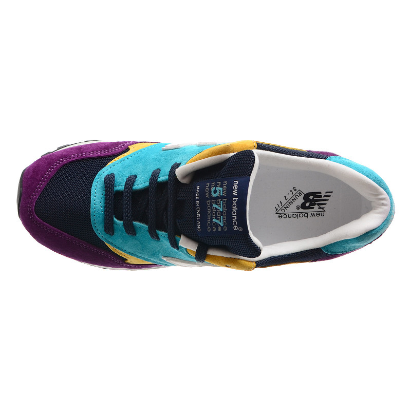 New Balance M 577 