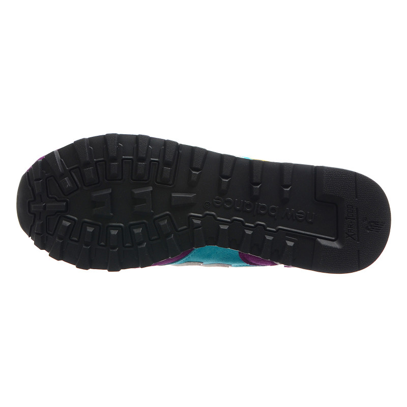 New Balance M 577 