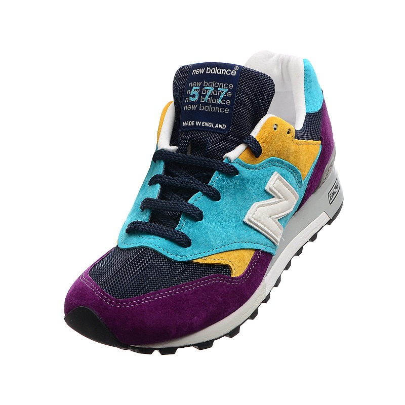 New Balance M 577 