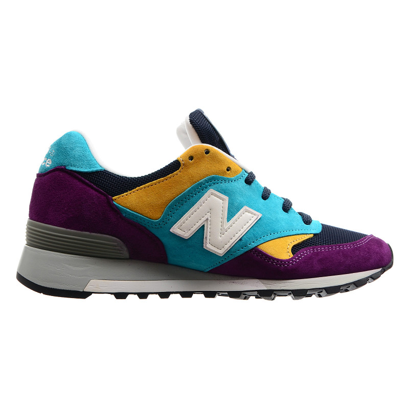 New Balance M 577 