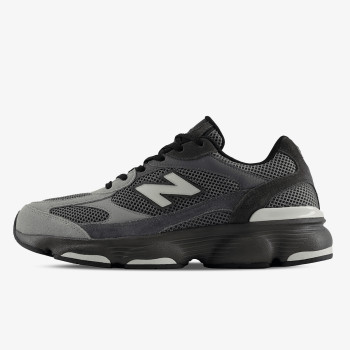 New Balance 603 