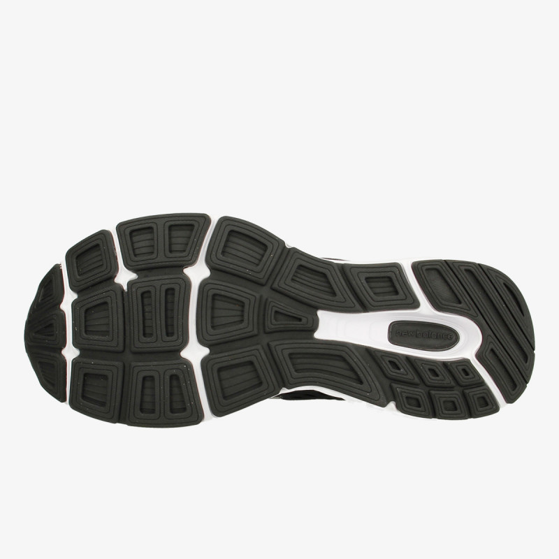 New balance m68 v5 clearance