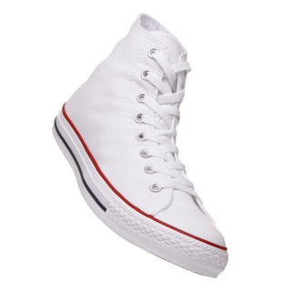 Converse Маратонки CHUCK TAYLOR ALL STAR 