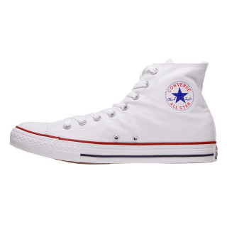 Converse Маратонки CHUCK TAYLOR ALL STAR 