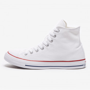 Converse Маратонки CHUCK TAYLOR ALL STAR 