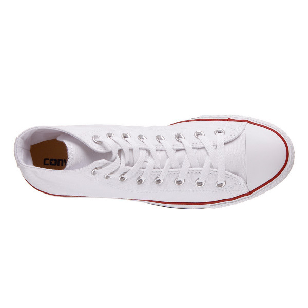 Converse Маратонки CHUCK TAYLOR ALL STAR 