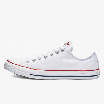 Converse Маратонки CHUCK TAYLOR ALL STAR 