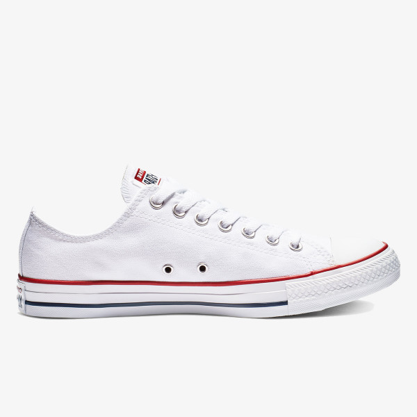 Converse Маратонки CHUCK TAYLOR ALL STAR 