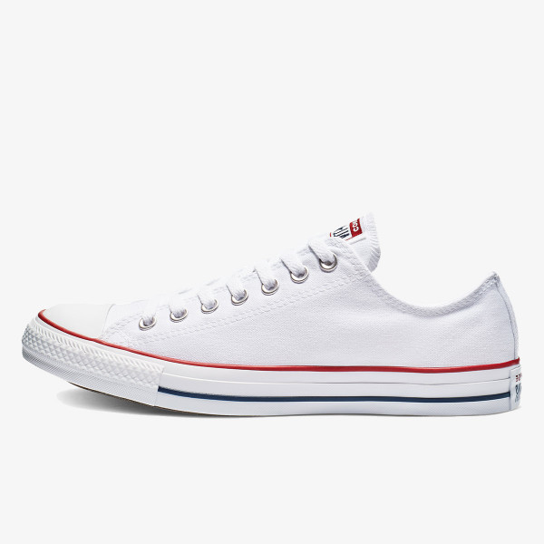 Converse Маратонки CHUCK TAYLOR ALL STAR 