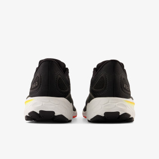 New Balance M860 