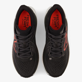 New Balance M860 