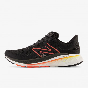 New Balance M860 