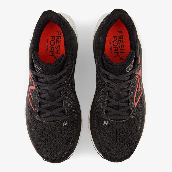 New Balance M860 