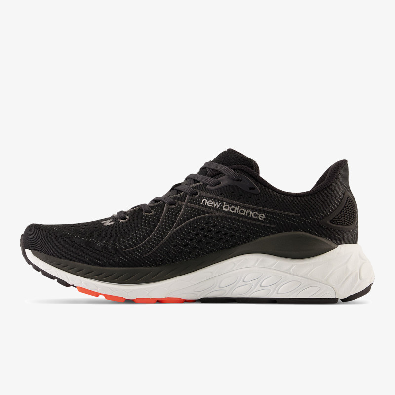 New Balance M860 