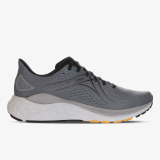 New Balance M860 