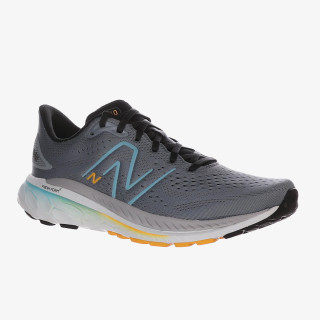 New Balance M860 