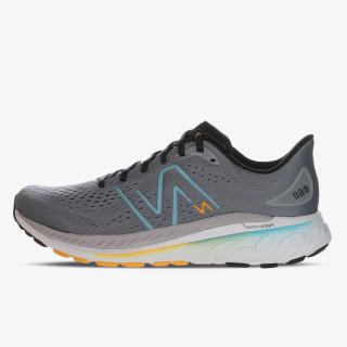 New Balance M860 