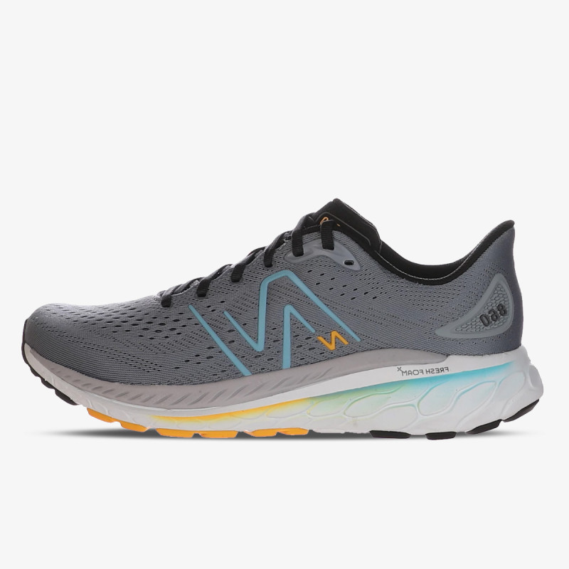 New Balance M860
