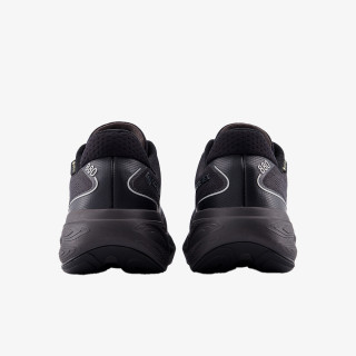 New Balance M 880 