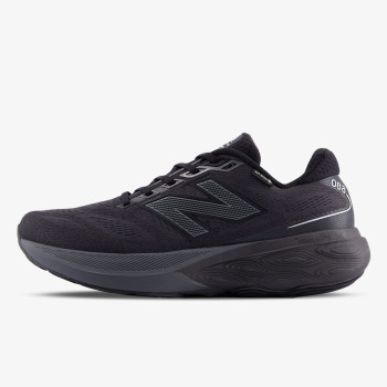 New Balance M 880 