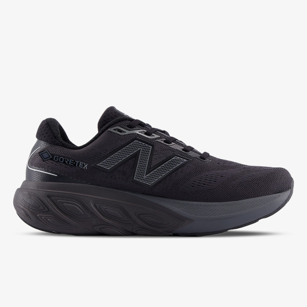 New Balance M 880 