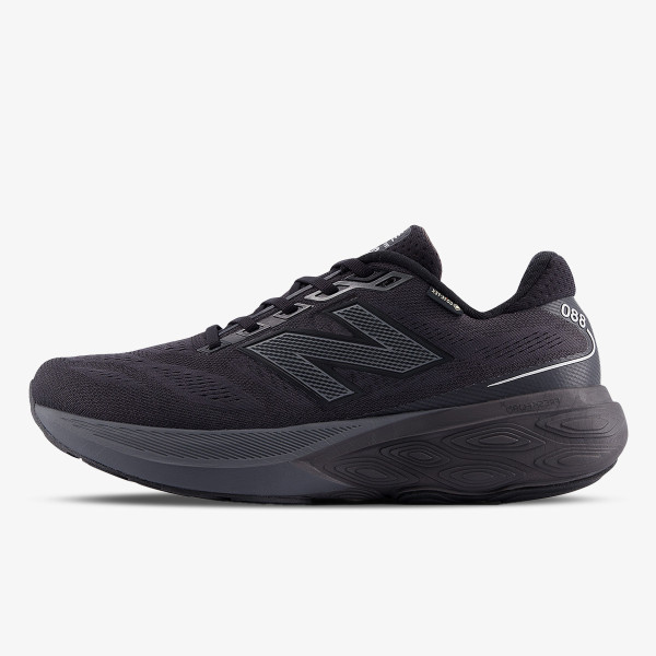 New Balance M 880 