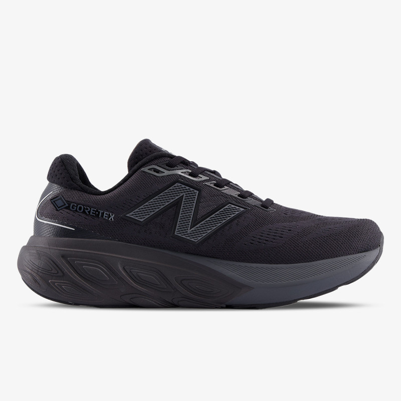 New Balance M 880 