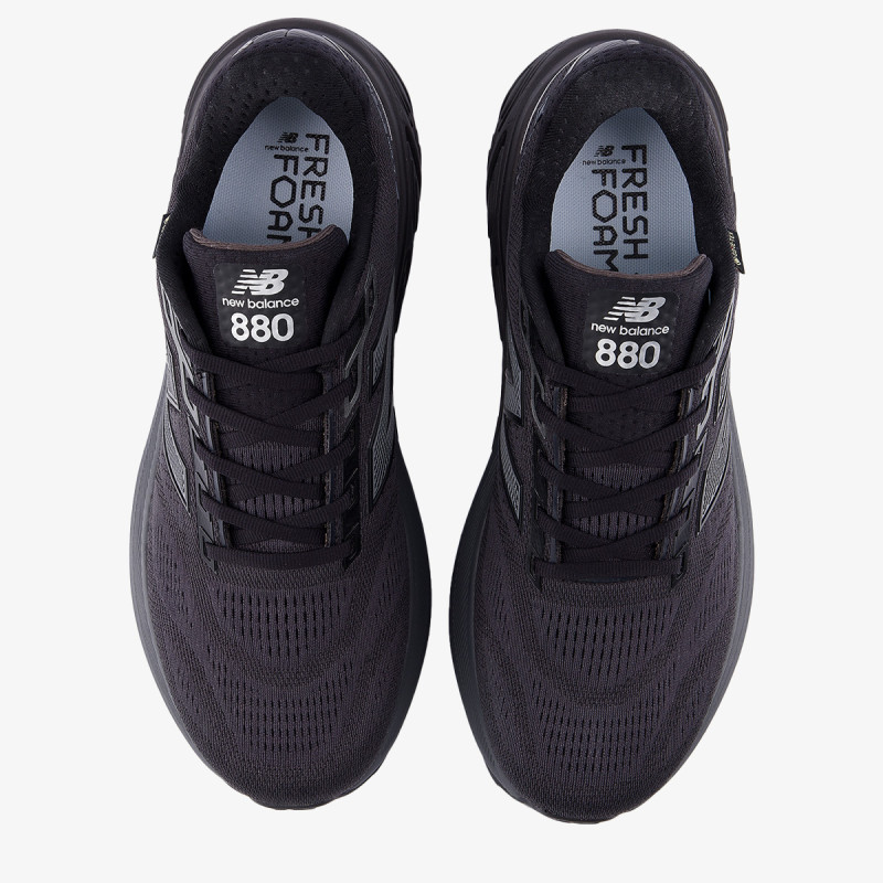 New Balance M 880 