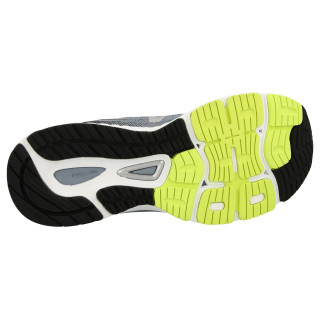 New Balance PATIKE NEW BALANCE M 880 