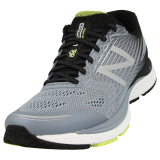 New Balance PATIKE NEW BALANCE M 880 