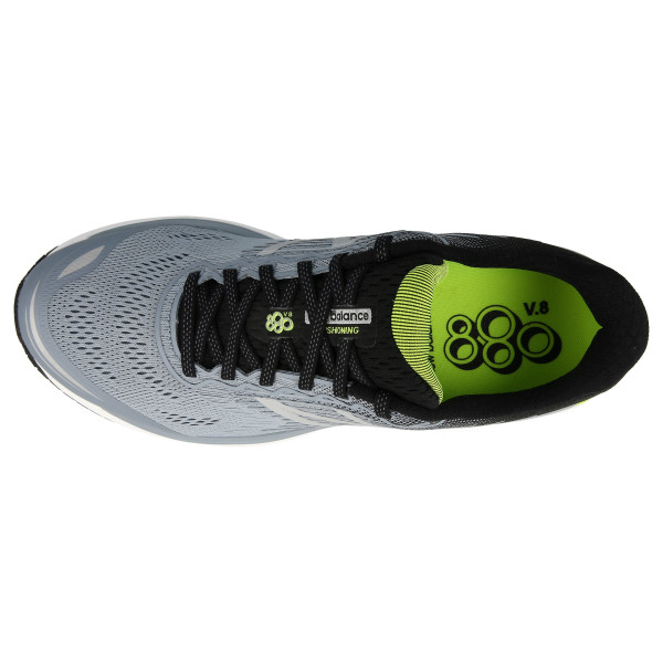 New Balance PATIKE NEW BALANCE M 880 