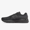 New Balance PATIKE NEW BALANCE M 880 