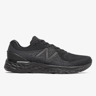 New Balance PATIKE NEW BALANCE M 880 