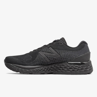 New Balance PATIKE NEW BALANCE M 880 