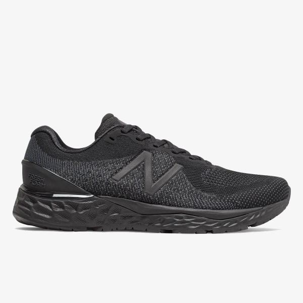 New Balance PATIKE NEW BALANCE M 880 