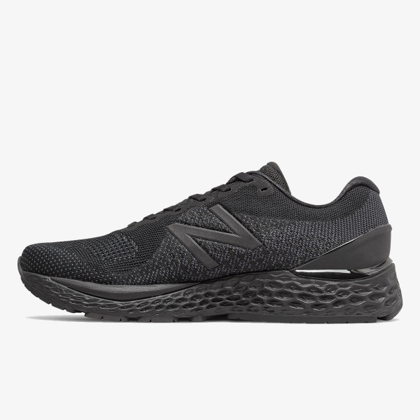New Balance PATIKE NEW BALANCE M 880 