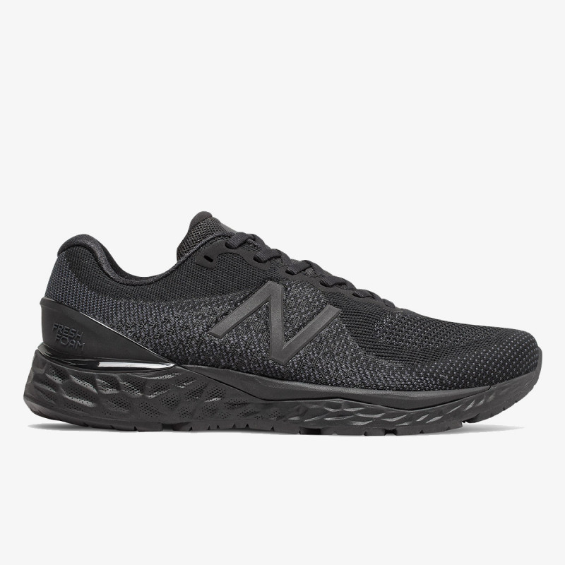 New Balance PATIKE NEW BALANCE M 880 