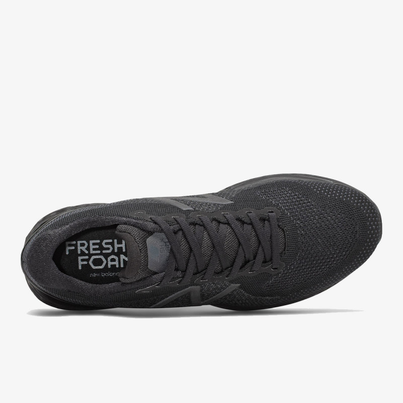 New Balance PATIKE NEW BALANCE M 880 