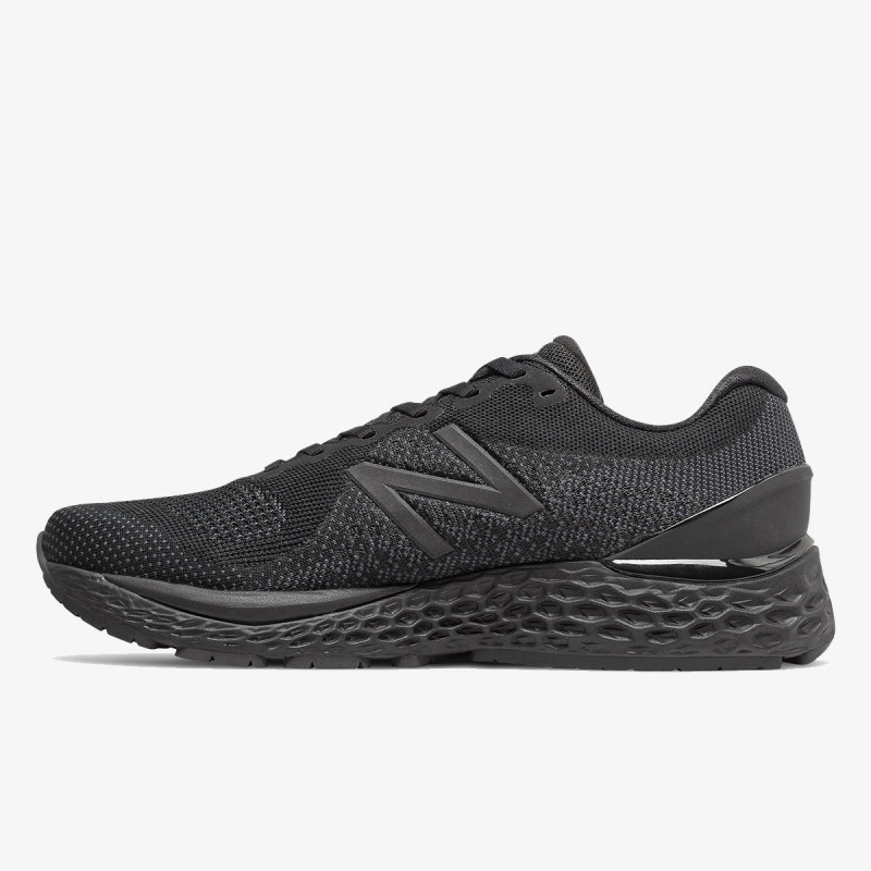 New Balance PATIKE NEW BALANCE M 880 