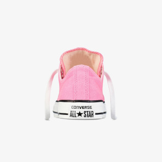 Converse CHUCK TAYLOR AS CORE-CO 
