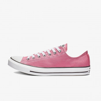 Converse CHUCK TAYLOR AS CORE-CO 