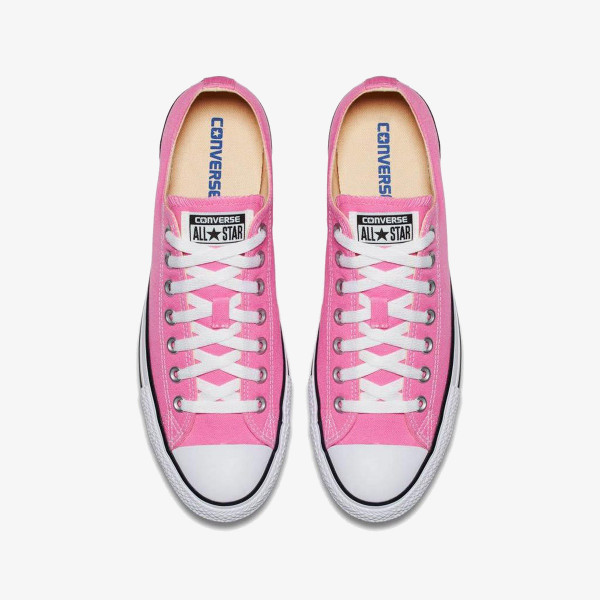 Converse CHUCK TAYLOR AS CORE-CO 