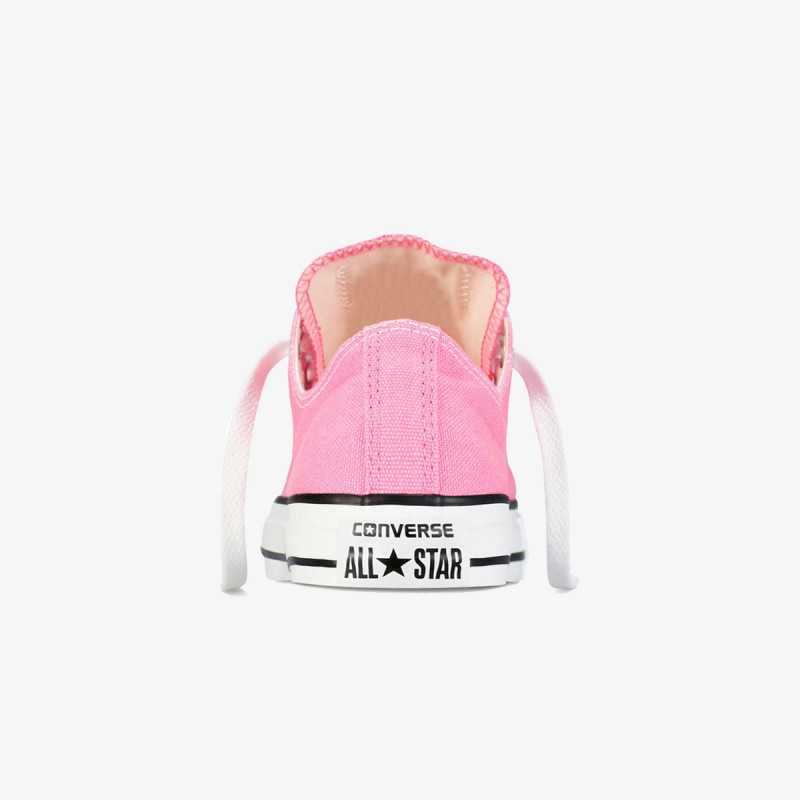 Converse CHUCK TAYLOR AS CORE-CO 
