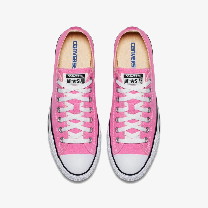 Converse CHUCK TAYLOR AS CORE-CO 