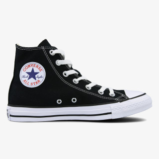 Converse Маратонки CHUCK TAYLOR ALL STAR 