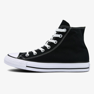 Converse Маратонки CHUCK TAYLOR ALL STAR 