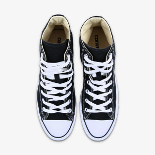 Converse Маратонки CHUCK TAYLOR ALL STAR 